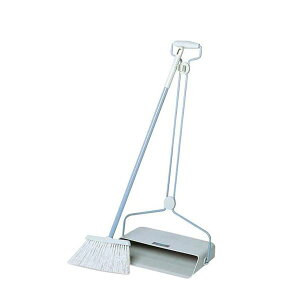 yzk܂Ƃ߁l `gEقZbg O[ X IV[i ×2Zbg |pi |pi G pG