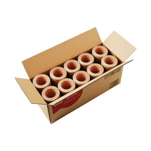 yz(܂Ƃ߁jTANOSEE Ntge[v 48mm×50m 1(50)y×3Zbgz