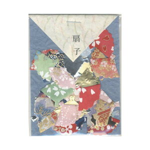 i܂Ƃ߁j\G 805036-1 qy×30Zbgz