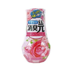 i܂Ƃ߁jѐ gC̏LK͂ԃtFA[[Y 400ml 1Zbgi3jy×10Zbgz