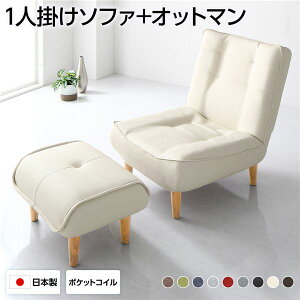 yznCobN\t@[ tA\t@[ 1l| Ibg}t PVCn AC{[ r i` 66cm |PbgRCgp NCjO r O { NCj