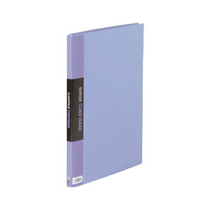 yzLOW NA[t@C J[x[X B4^e 20|Pbg w16mm  142C 1Zbg(10)