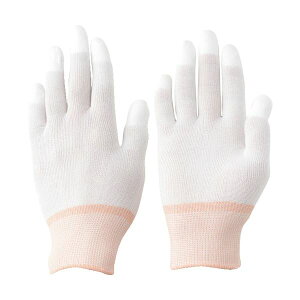 yz(܂Ƃ) Ag E^w tBK[gbv SS 1501-SS 1o y×30Zbgz