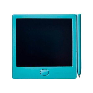 LOW(KING JIM) uM[{[h  BB-12BL