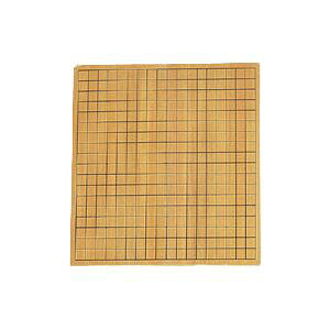 yz c450×416mm CR-GO50