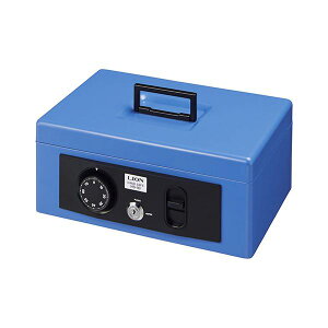 yzCI STCYiB5[TCYj HS-93 1