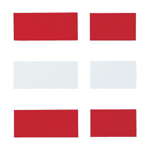 i܂Ƃ߁j TRUSCO}Olbg_uJ[V[g ԁE MWC-RW 1Zbg y×10Zbgz