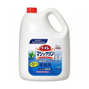 yz(܂Ƃ) ԉ gC}WbN LEXv[ ~g̍ Ɩp 4.5L 1{ y×5Zbgz