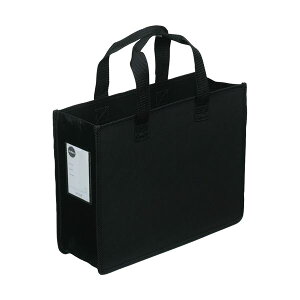 TNNpX m[^ItBXEg[gobO Ji^Cvj ubN UNT-A4J#49 1Zbgi5j