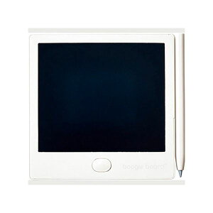 LOW(KING JIM) uM[{[h  BB-12WH