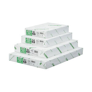 yzX}[go[ Rs[y[p[WR100 A3 2500A197J