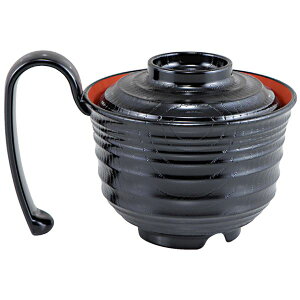 yzϔMObs[o/o y TAz 137×101×85(70)mm { H@Ή kaH Xg X Xlysz