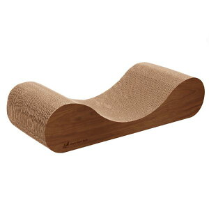 yzi܂Ƃ߁jKK\t@ XNb`[ CeA _uE×~x[W(ybgpi)y×2Zbgz