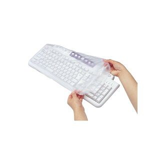 yzTTvC }`L[{[hJo[ t[TCYΉ FA-MULTI