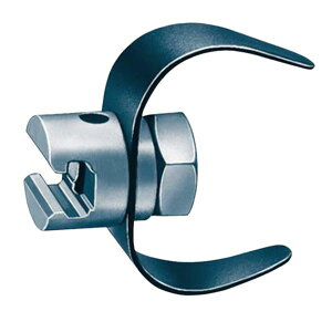 yzRIDGID Wbh 52812 T-230 C Jb^[ H c[ DIY ƍH 