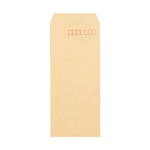 yz(܂Ƃ߁jTANOSEE Ntg e[vt 70g 40 g 1000×3pbNy×3Zbgz