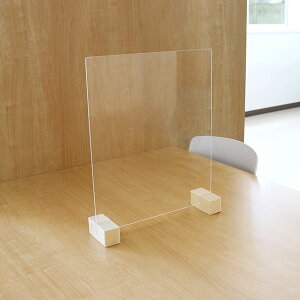 yz՗ p[eBV {   d؂  ECX ΍ \h   h~ K[h pl M TCY 52 × 40 cm M[ X^h ؐ rysz