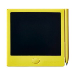 LOW dqpbh uM[{[h CG[ BB-12LC 1Zbg(12)