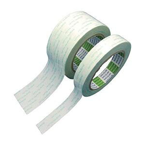 (܂Ƃ) dH prʐڒe[v No.5015 20mm×20m 5015-20 1 y×20Zbgz