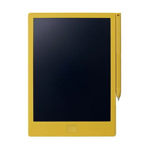 LOW(KING JIM) uM[{[h CG[ BB-14YE