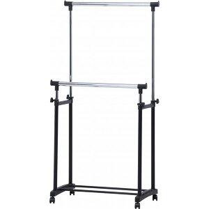 yznK[bN ߗގ[ 750mm ubN e Lk X`[ LX^[t ߉ pCv_unK[ gi