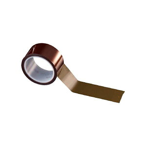 eTe[v |C~hSe[v eT51408 10mm×33m 51408K-10-33 1