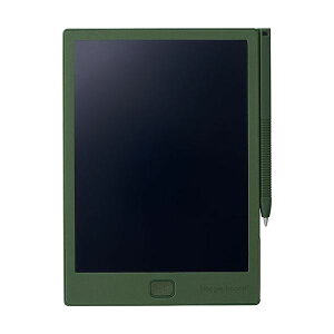 LOW(KING JIM) uM[{[h O[ BB-14GR