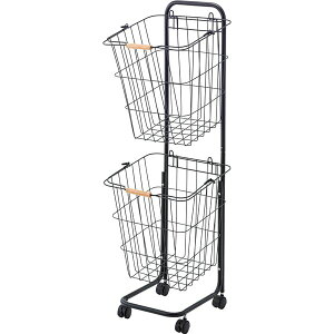 yzh[oXPbg 󂩂 37cm 2i ubN O ؐ LX^[ oXPbgS gi Eߏ