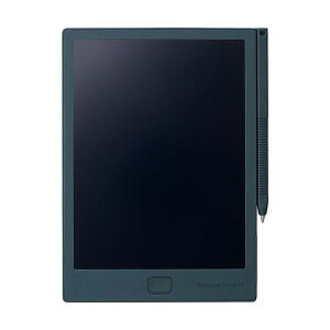 LOW(KING JIM) uM[{[h lCr[ BB-14NV