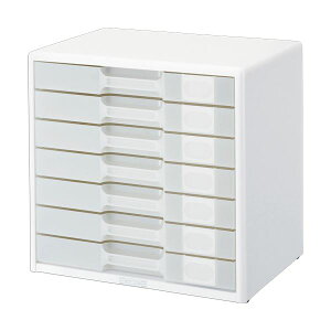 yzCI ^[P[XJhۃ^Cv A4R 7i zCg LA4-557W 1