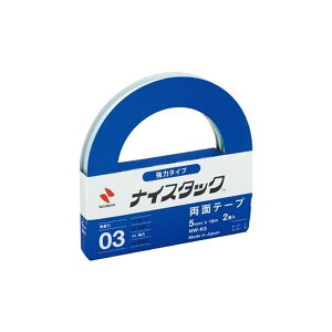 i܂Ƃ߁jj`o iCX^bN̓^Cv NW-K5 5mm×18m 2Py×20Zbgz