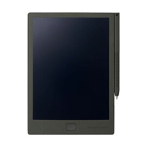 LOW(KING JIM) uM[{[h ubN BB-14BK