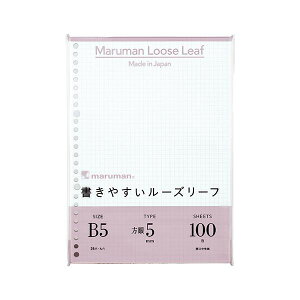 yzi܂Ƃ߁j }} ₷[Y[t B5i26j 5mmr 100 y×20Zbgz