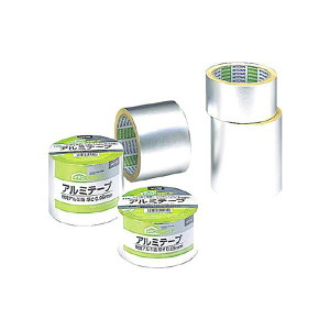 (܂Ƃ) jgY A~e[v 75mm×10m J3140 1 y×5Zbgz