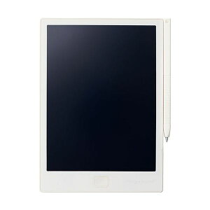 LOW(KING JIM) uM[{[h zCg BB-14WH