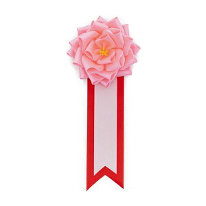 (܂Ƃ) L {o sN y×20Zbgzysz