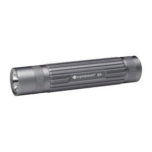 【送料無料】SUPRABEAM スプラビーム 503.5143 Q3R 充電式 LEDライト 工具 ツール DIY 作業工具 道具
