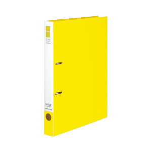 yz(܂Ƃ) RN Ot@C(XX^C) A4^e 2 220e w33mm  t-URF430Y 1 y×30Zbgz