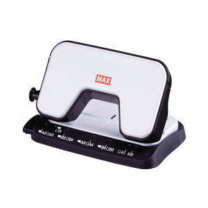 �y���������z(�܂Ƃ�) �}�b�N�X ����n �y�����p���` �X�N�[�o 15�����E �z���C�g DP-15T/W 1�� �y×30�Z�b�g�z