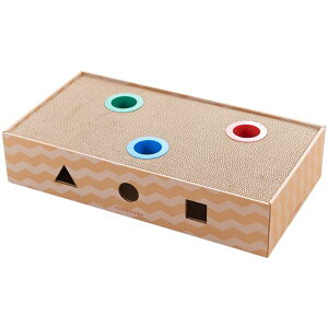 yzi܂Ƃ߁jjRr[ {bNX^Cv(ybgpi)y×2Zbgz