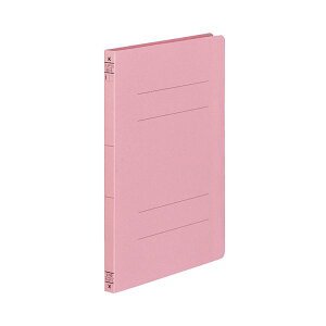 yzi܂Ƃ߁jRN tbgt@Ci܂^CvjB5^e 150e w18mm sN t-VF11P 1Zbgi10jy×5Zbgz