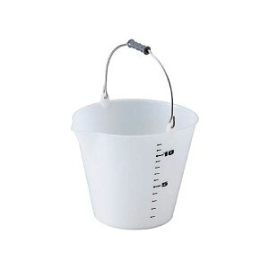 i܂Ƃ߁jTRUSCO \tgoPbg 14Li` TSB-14NR 1y×5Zbgz