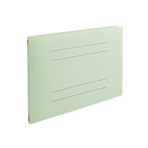 i܂Ƃ߁j r[gWp PPtbgt@C A3R^ w18mm O[ y×10Zbgz