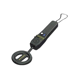 |GWjAO gь^Tm@ AD2600S 1