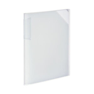 yzRN N[z_[ubNimr[^jŒ莮 A4^e 12|Pbg w10`30mm  t-N5710T-12 1Zbgi10j