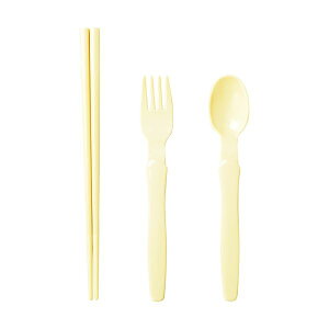 yzi܂Ƃ߁jX EXv[EtH[NZbgi` 1Zbgy×10Zbgz