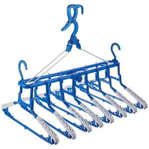 yzk12Zbgl 󕨊 nK[ 52.5×41cm ő54cm XCh8AnK[ pi h[pi