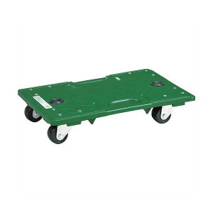 yzTRUSCO }`L[ A~j 435×282mm O[ Sԗ MP-4328G-50 1 i