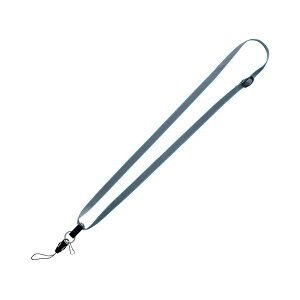 yzRN @\݂艺Ђ(AChvX) 11mm  it-L7-1 1Zbg(10{)