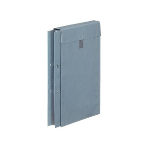 yzRN z}ʑ(2) A4 t@Xi[ }`30mm Z-FZ19-3 1Zbg(10)